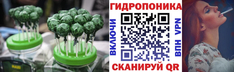 цены   Берёзовка  блэк спрут ССЫЛКА  Cannafood конопля 